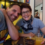 Gardasee Mai 2018 - 261