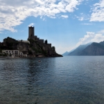Gardasee Mai 2018 - 262
