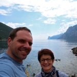Gardasee Mai 2018 - 263