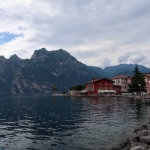 Gardasee Mai 2018 - 264