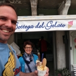 Gardasee Mai 2018 - 265