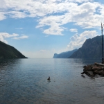Gardasee Mai 2018 - 267