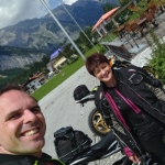 Sarntal 2018 - 09