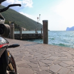 Gardasee SpeedTriple RS - 17
