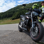 Gardasee SpeedTriple RS - 43