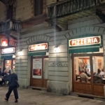 Mailand 2018 - 05