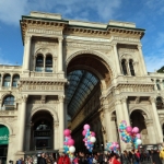 Mailand 2018 - 32