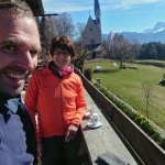 Kurztrip Suedtirol - 12