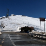 Kurztrip Suedtirol - 21