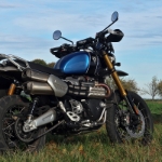 Herbstrunde Triumph Scrambler xe - 03