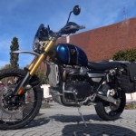 Oetztal Tour Triumph Scrambler xe - 06