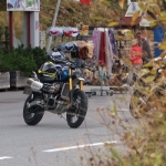 Oetztal Tour Triumph Scrambler xe - 20
