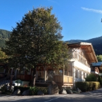 Oetztal Tour Triumph Scrambler xe - 32