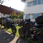 Oetztal Tour Triumph Scrambler xe - 53