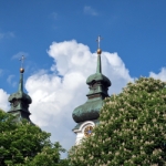 Bodenseerunde - 16