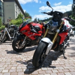 Nordschwarzwaldrunde - 05