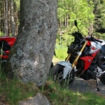 Nordschwarzwaldrunde - 08
