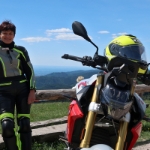 Nordschwarzwaldrunde - 13