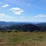 Nordschwarzwaldrunde - 15