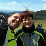 Nordschwarzwaldrunde - 16