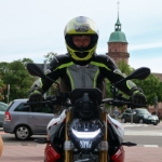 Nordschwarzwaldrunde - 20