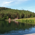 Nordschwarzwaldrunde - 24