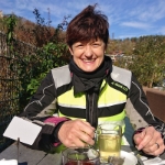 Letzte Schwarzwaldtour - 04