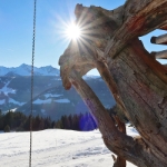 Ratschings Dezember 2021 - 78