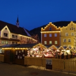 Ratschings Dezember 2021 - 88