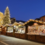 Ratschings Dezember 2021 - 89