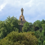 AT41 - 009