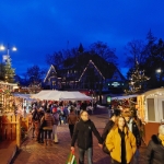Silvester 2022 23 Suedtirol - 09