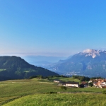 Moelten 2023 - 074