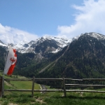 Moelten 2023 - 122