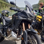 Schwarzwald-Runde Mai 2024 - 03