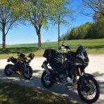 1 Mai Oberstdorf-Tour - 02