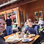 1 Mai Oberstdorf-Tour - 07
