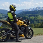 1 Mai Oberstdorf-Tour - 10