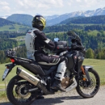 1 Mai Oberstdorf-Tour - 11