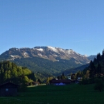 1 Mai Oberstdorf-Tour - 14