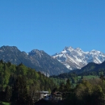 1 Mai Oberstdorf-Tour - 15