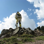 Reisen, Urlaube &#38; Motorradtouren