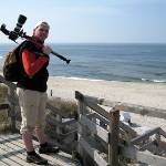 2009 04 Sylt 02