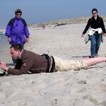 2009 04 Sylt 06