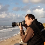 2009 10 02 Sylt 06