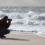 2009 10 02 Sylt 07