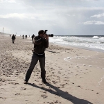 2009 10 02 Sylt 08