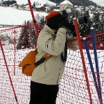 2009 12 21 Alta Badia 02