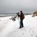 2010 02 Sylt 03