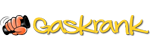 Gaskrank.TV